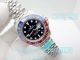 Clean Factory Swiss 3285 Rolex GMT-Master II 40mm Watch Super Clone Pepsi GMT (2)_th.jpg